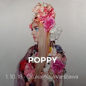 Poppy