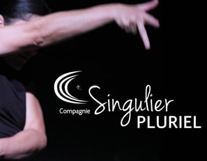 Cie Singulier Pluriel