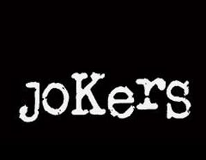 Jokers Music Band