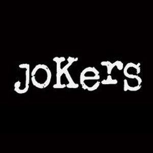 Jokers Music Band