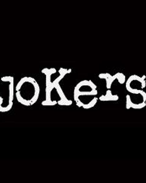 Jokers Music Band
