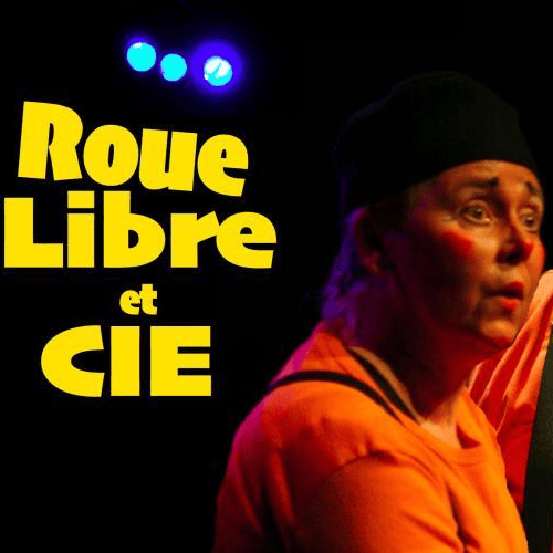 Roue libre et compagnie 1