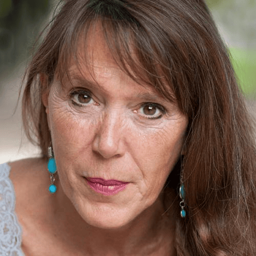Hélène Schwaller 1