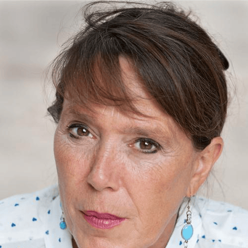 Hélène Schwaller 2