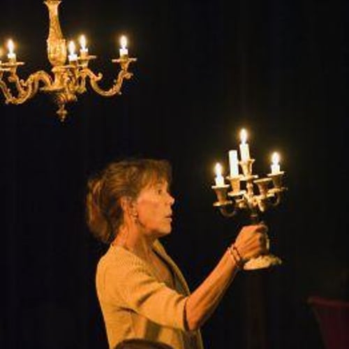 Hélène Schwaller 3