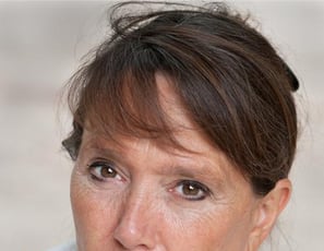 Hélène Schwaller