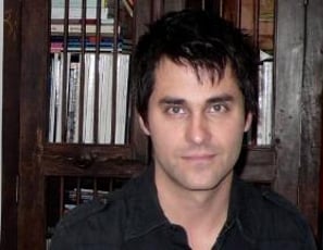 Philippe Ducros