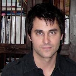 Philippe Ducros