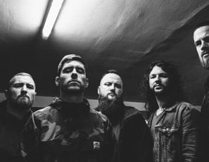 Whitechapel