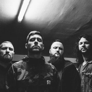 Whitechapel