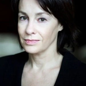 Clotilde de Bayser