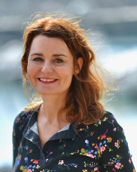 Christelle Reboul