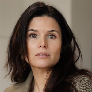 Flavie Pean