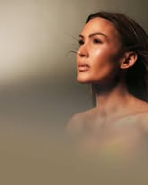 Vitaa