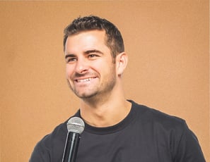 Hugues Lavigne