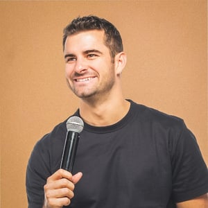 Hugues Lavigne