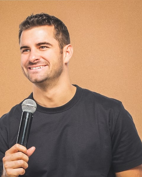 Hugues Lavigne