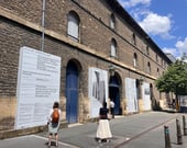 Exposition Pollen