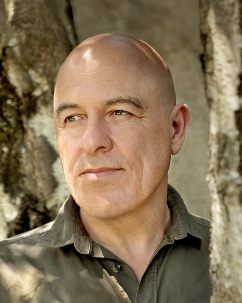 Dominique A