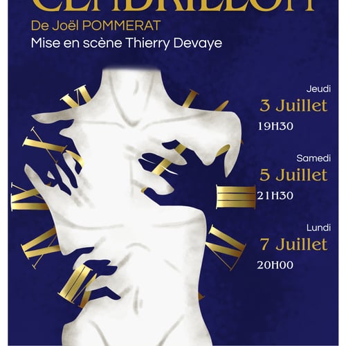 Thierry Devaye 4
