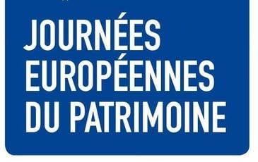 Journées du patrimoine Lyon
