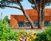 Le Petit Détournement