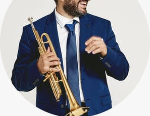 Ibrahim Maalouf
