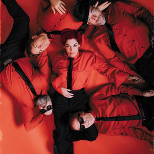 Superbus