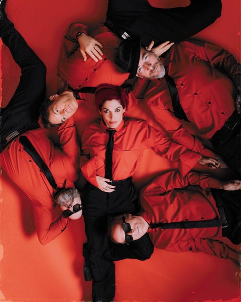 Superbus