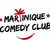 Redouanne Harjane : One Man Show