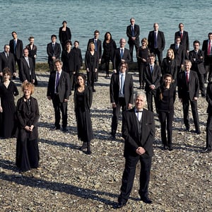 Orchestre National de Bretagne