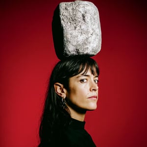 Vimala Pons