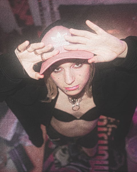 Théa