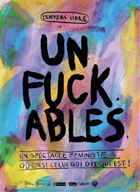 Unfuckables