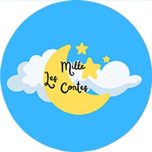 Logo LMC