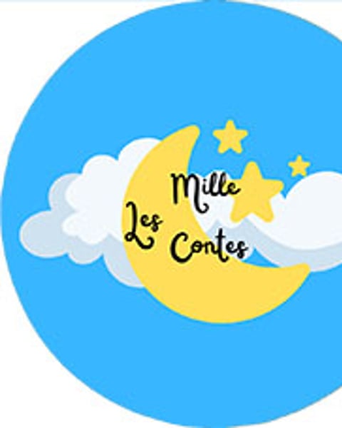 Logo LMC