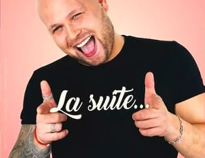 Jerem Rassch