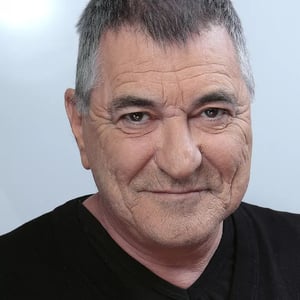 Jean Marie Bigard