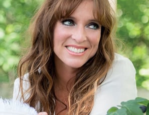 Lynda Lemay