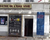 Signé Sacha