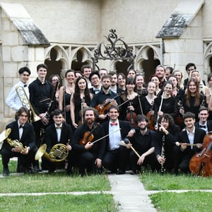 La Chambre Symphonique