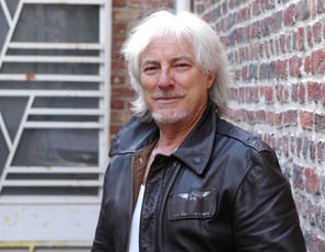 Hugues Aufray