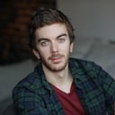 Eliott Doyle