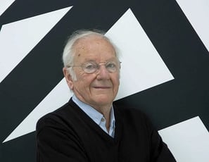 François Morellet