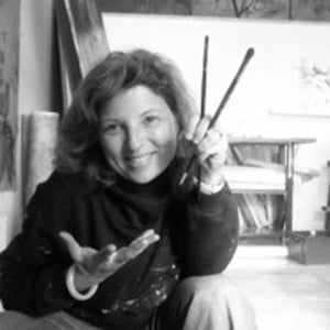 Valérie Honnart
