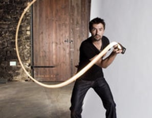 Julien Breton