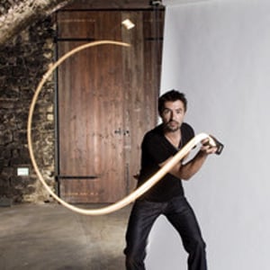 Julien Breton