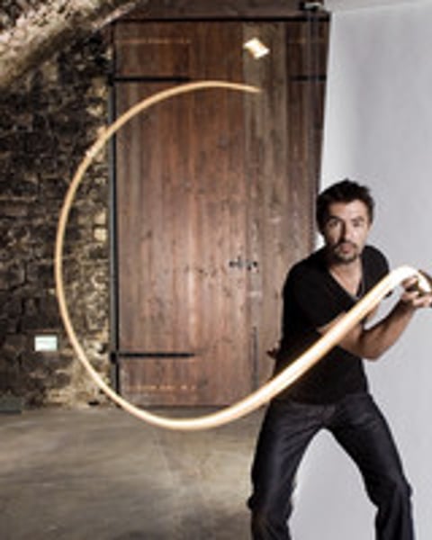 Julien Breton