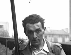 Robert Doisneau