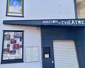 Le Journal de Maïa